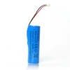 21700-5000mAh (with protection board + terminal wire)