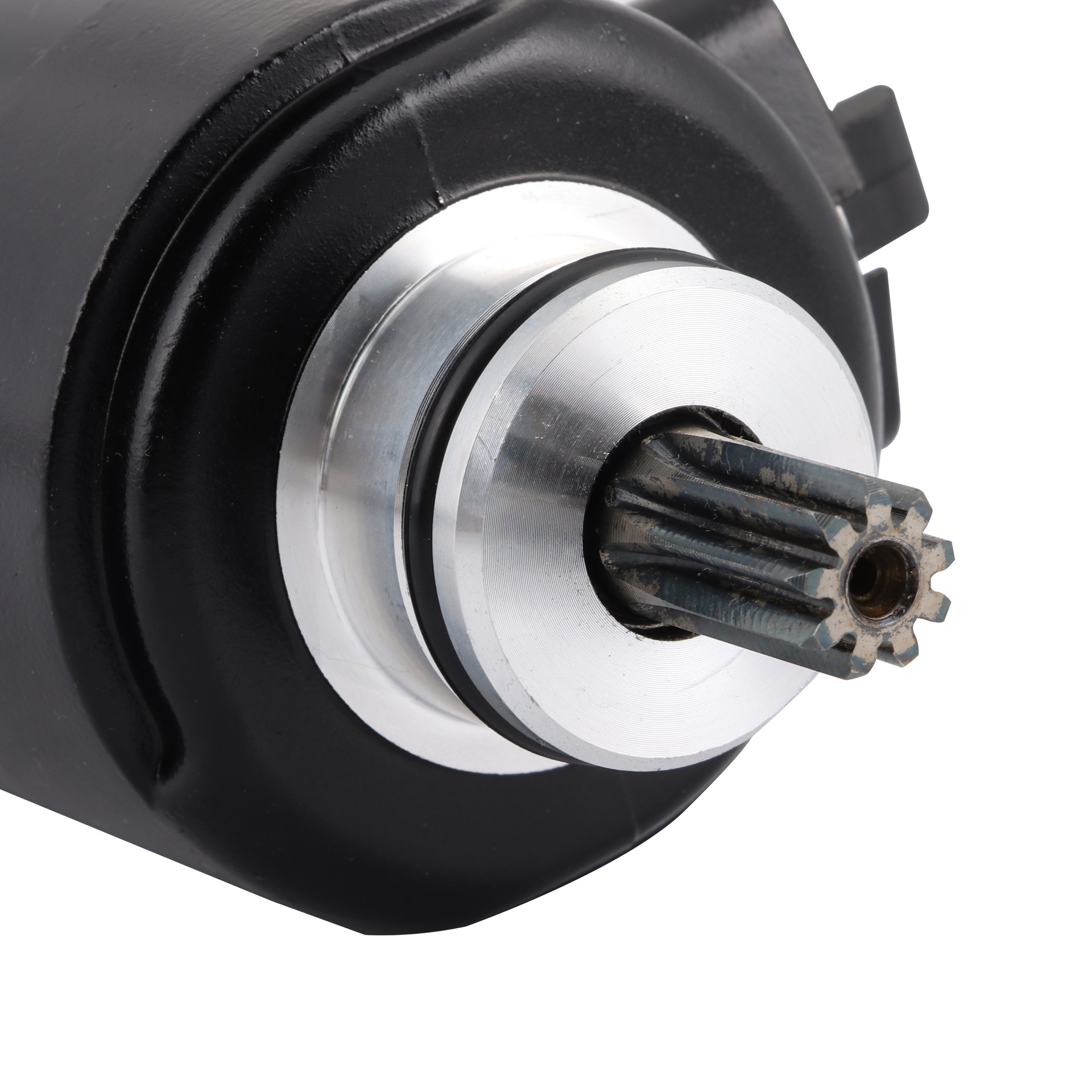 Starter Motor Model: Cbr250/Cb250 0295625 0296390