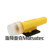 ONWA KS-33N����ais�������Ř˃����쾀�O�W��λ��ais���� ��SART