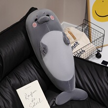 �¿��˚�ܛ�d���������ɐۺ�����﹫��ë�q��ߴ��^�����������