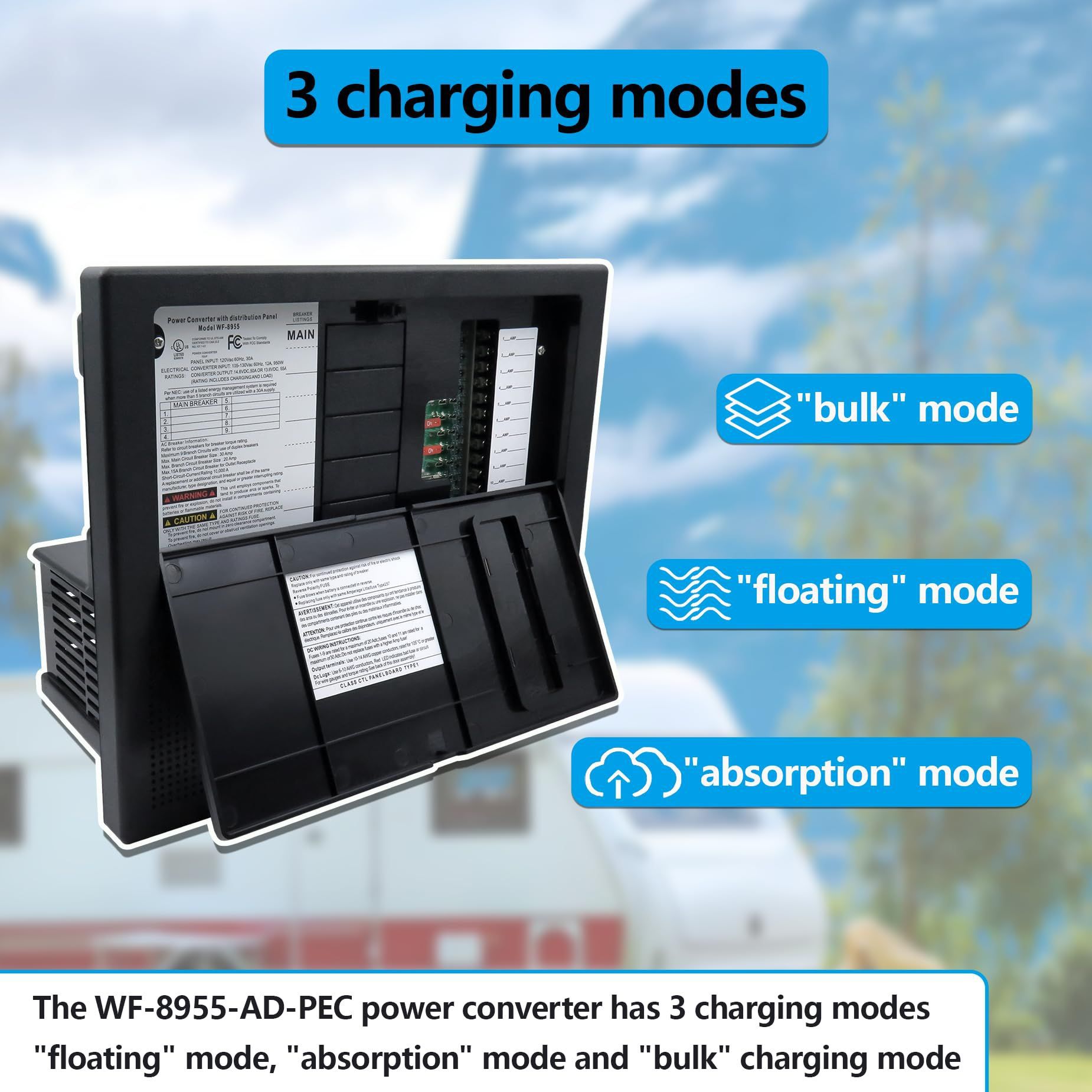 O1CN01xTpxmm1fXNfdCcevB_!!2219907634016-0-cib.jpg?__r__=1751617049893