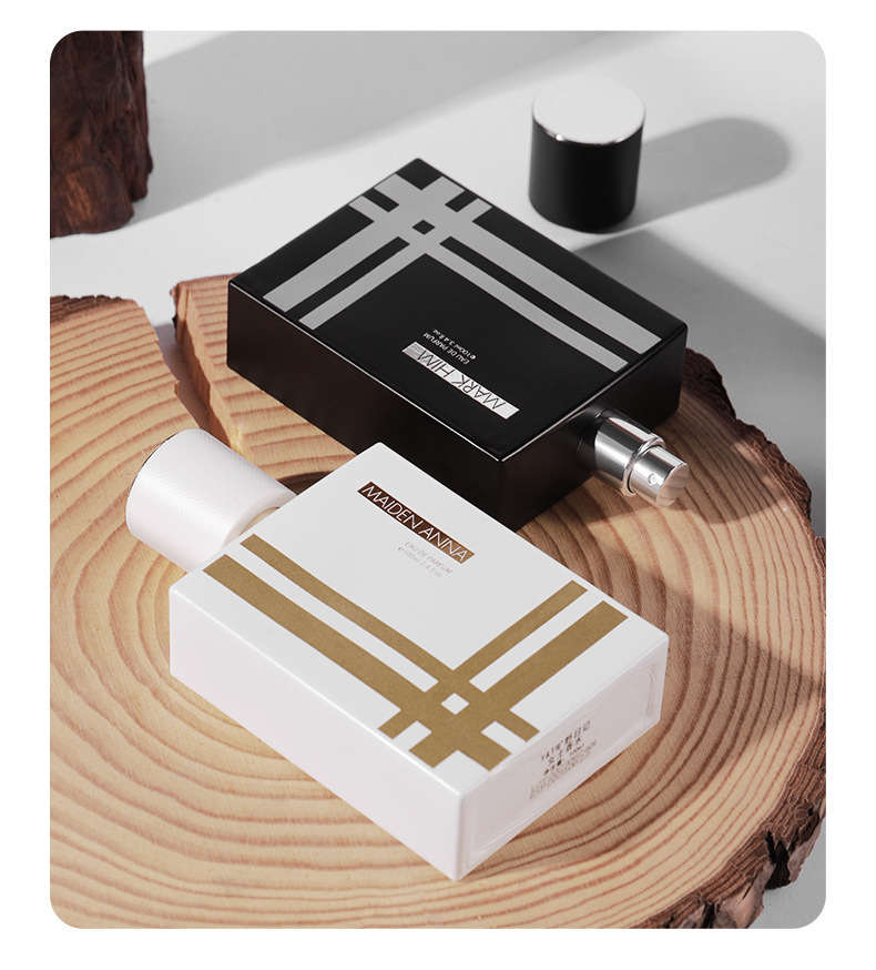 London eau de toilette profumo per uomo e donna fragranza_voghion.com