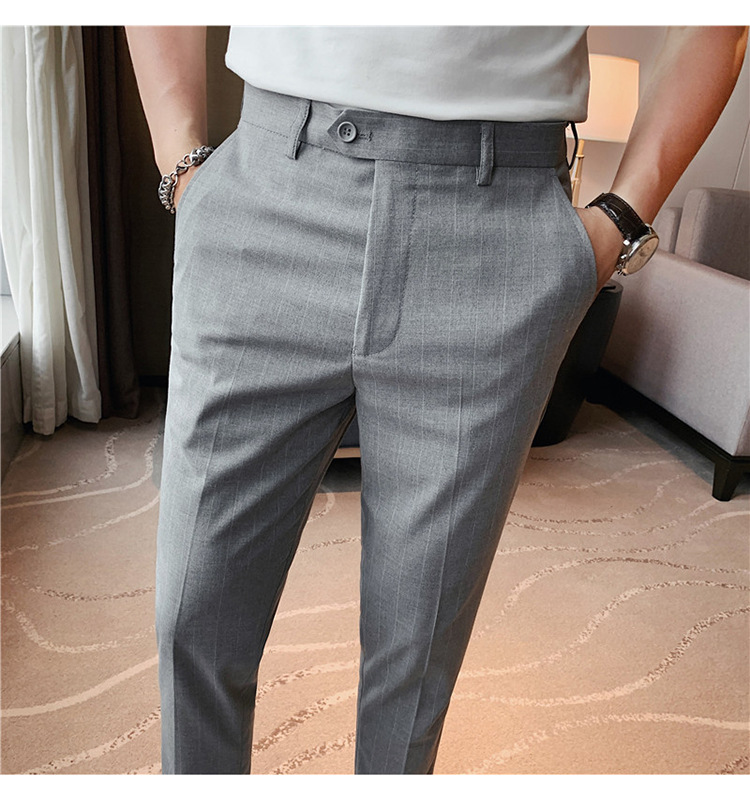 A6171 940K QUẦN NAM HANTDU DÁNG ÔM BODY GỢI CẢM SEXY MÙA HÈ PHONG CÁCH HÀN QUỐC THỜI TRANG NAM G03 SẢN PHẨM MỚI