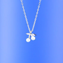 S999���y����������Ů�r�к��sС���߼����䵭�L�ٴ���i���