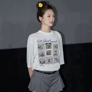insС���������С�����´���oversize�Ōm�����t����Ů��ʽ���^