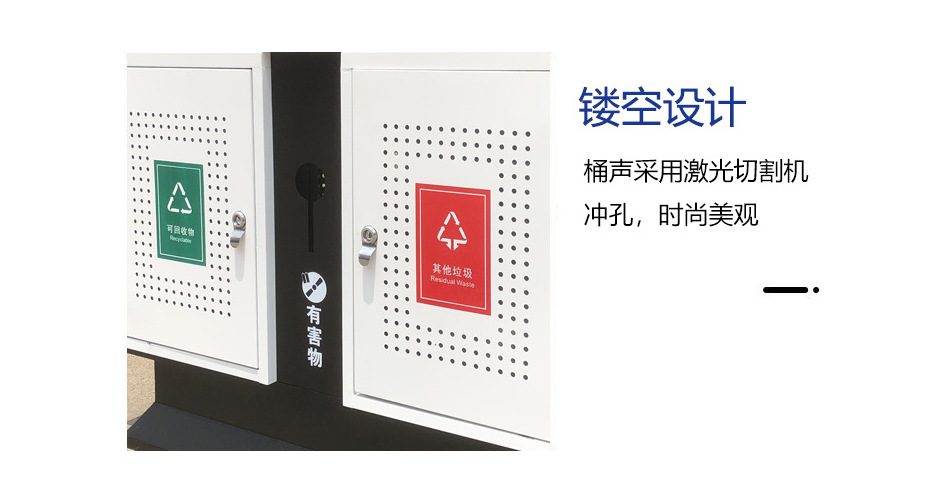 O1CN01xTqDBi1lgtPYJfs9d_!!1639174849-0-cib.jpg?__r__=1697531235948