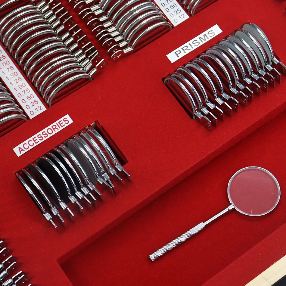 H6d164c91f1624f9098a79b8bd6f39