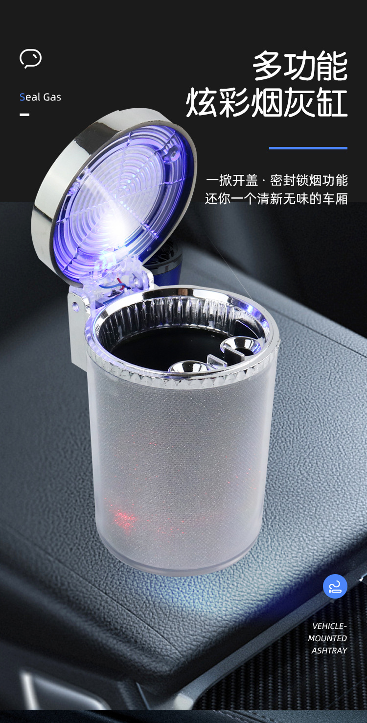 fbabaccf9e85abd7de141d7d744260