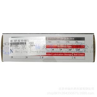 ̨��CPC���KCPC HRC25FNֱ����܉���KHRC-25FNBVIN  HRC25FL