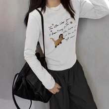 杭州漂依精品女装 支持各大平台一件代发 七天无理由 48小时发货