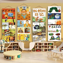 �L���^�����b첼�׃��@�h�����ñڮ�����������x�^�Ļ�������