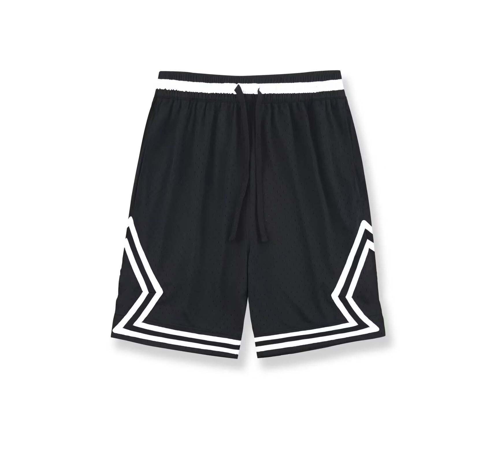 O1CN01vnJCmm24e7noPnGOs_!!2217