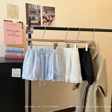 �nϵ����ľ��߅�������ȹŮ��2025�����L����A�ַ��߹���ٶ�ȹ