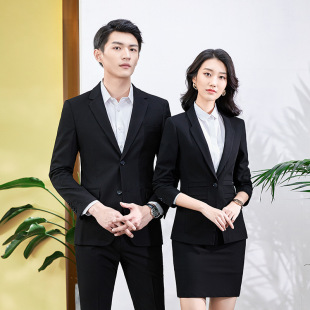 ryIb Ůͬb ̄ԇƵ깤l