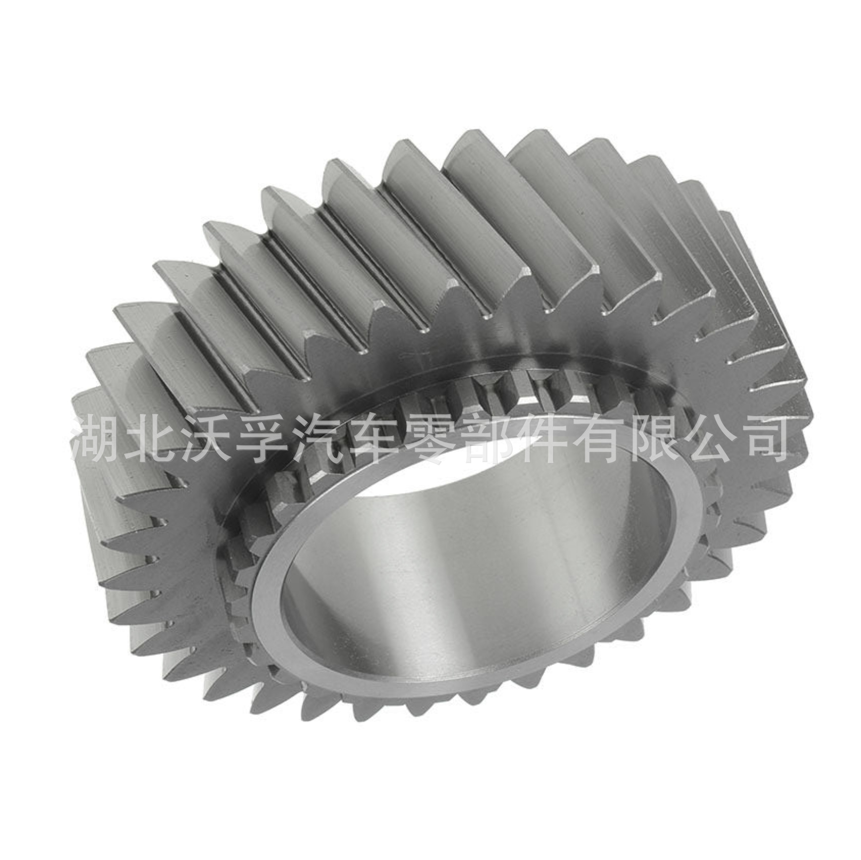 Suitable for Zf Transmission Parts Third Gear 1316304008, 1316 304 008