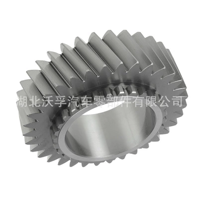 Suitable for Zf Transmission gear and shaft