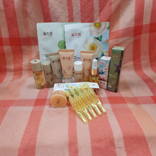 (С��)ϪľԴɽ�軨ϴ����ˮ��˪�ӿ׾������ˮ�龫�A�;��AҺ