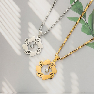 �羳����Ɵ��u�䓱�ɫ��18K����Դ�^���S���lIns�L�W��Ů