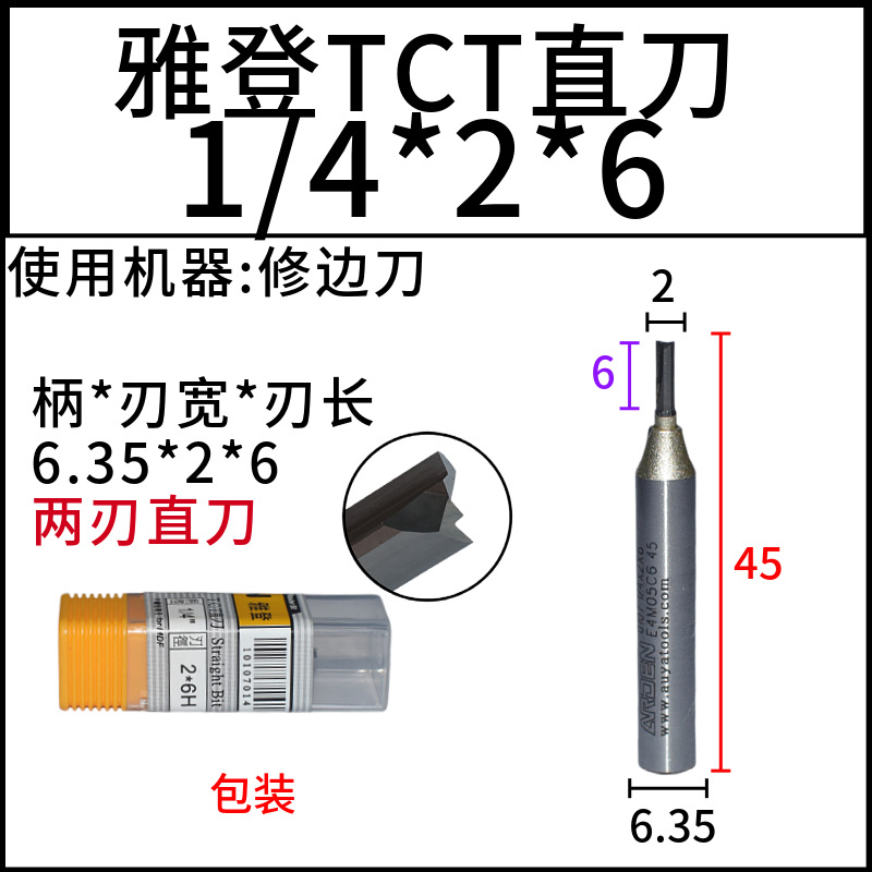 ŵTCTֱ0107Ͻ˫׿۶ϵ̻ޱ߹շ