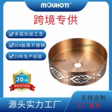 ���s�p���L���b���茍�ļӺ� SUS304 ���P�ԡ��ϴ�ֳ����z��ָ�y