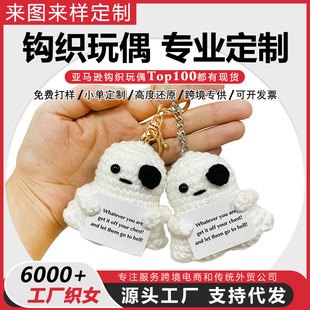 �羳���N�f�}�����������ë������������Є�־�[���h�����`���