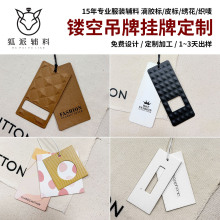 �S�Ҷ����U�յ��ư�͹��ˇ���θߙn���Ʒ��bЬ�����b�˺��������
