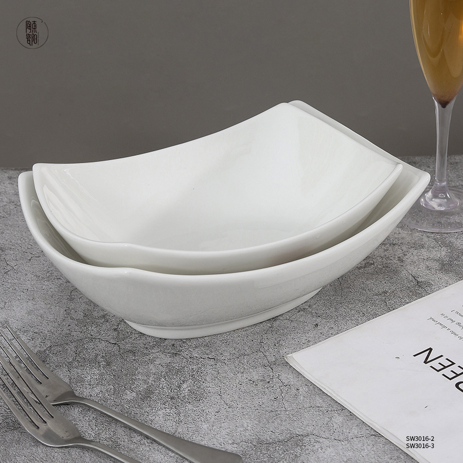 ������ins�մ��붨��ɳ�����մɼ��ñ�ŷ��б�����Ŷ���logo