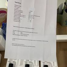 HACH��ϣ8362����ˮPH늘O08362=A=0000