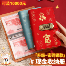 2026�¿��R�ϱ����F����X���ܴa�i���X�A�X�Դ����������ռ{��