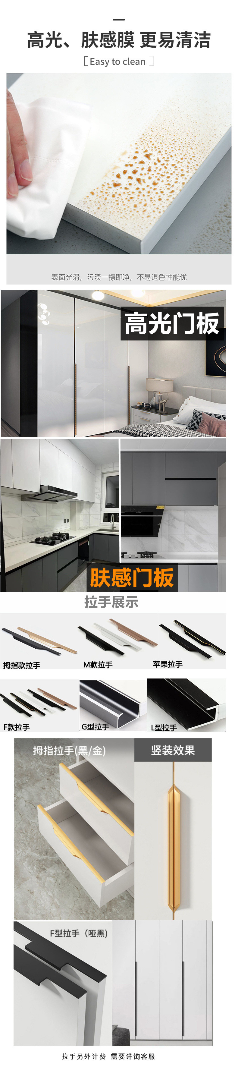 09d83dc1-38bd-47c3-92d4-ab6dd99995cd.jpe