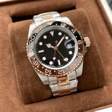 �ڼҸ������οɘ�Ȧ�ֱ����̄�ȫ�Ԅ��ֱ���ͧ�Cе��ҹ���ˮ䓎�