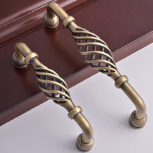 ���N�ߙn�����ɲ�ж�Fˇ���� �F������ә��T�B�\���T����