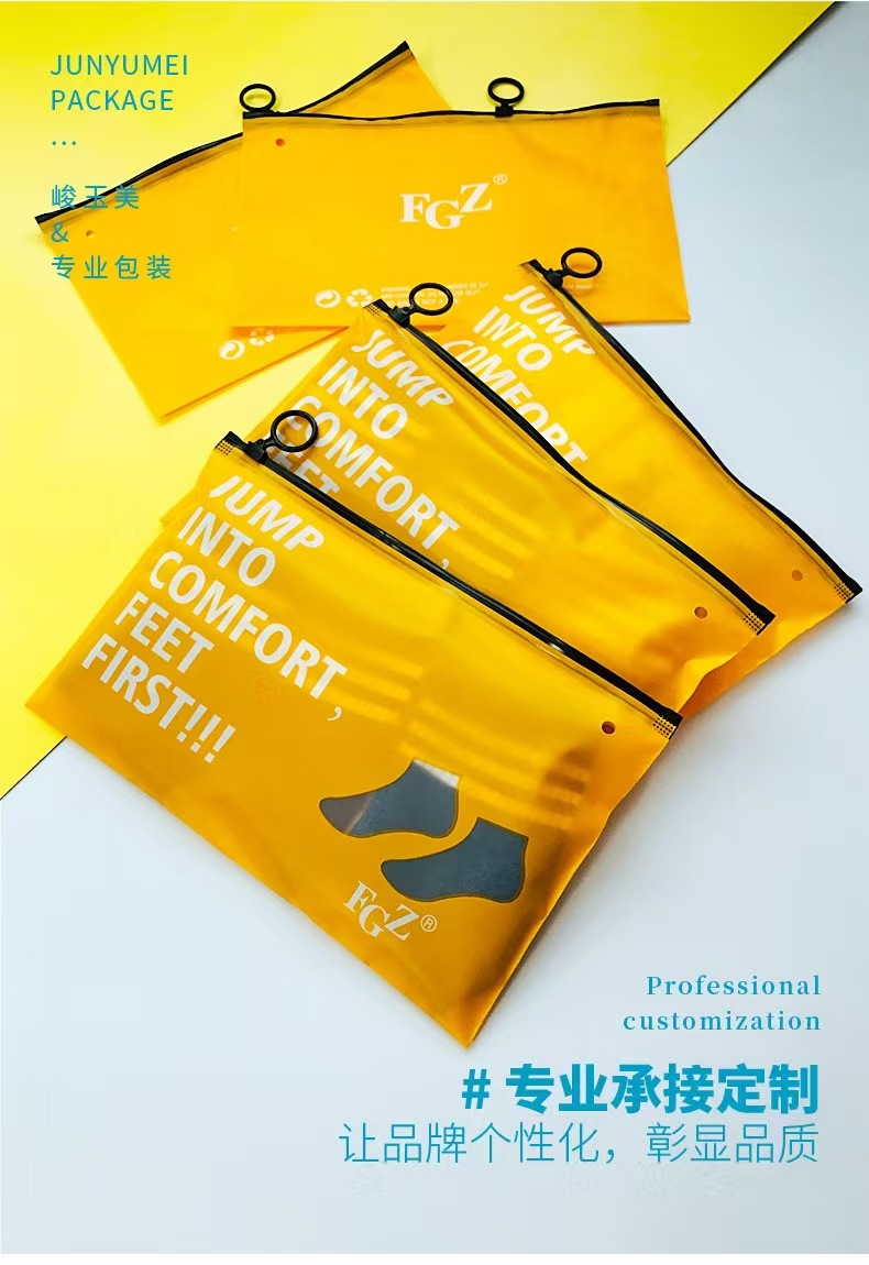 微信图片_20251010141235_269_2