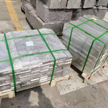 ZM5�V�� ZM-5�T���V�Ͻ� �V�Ͻ𱡰����ЬF؛�и� ZM6�V�Ͻ��