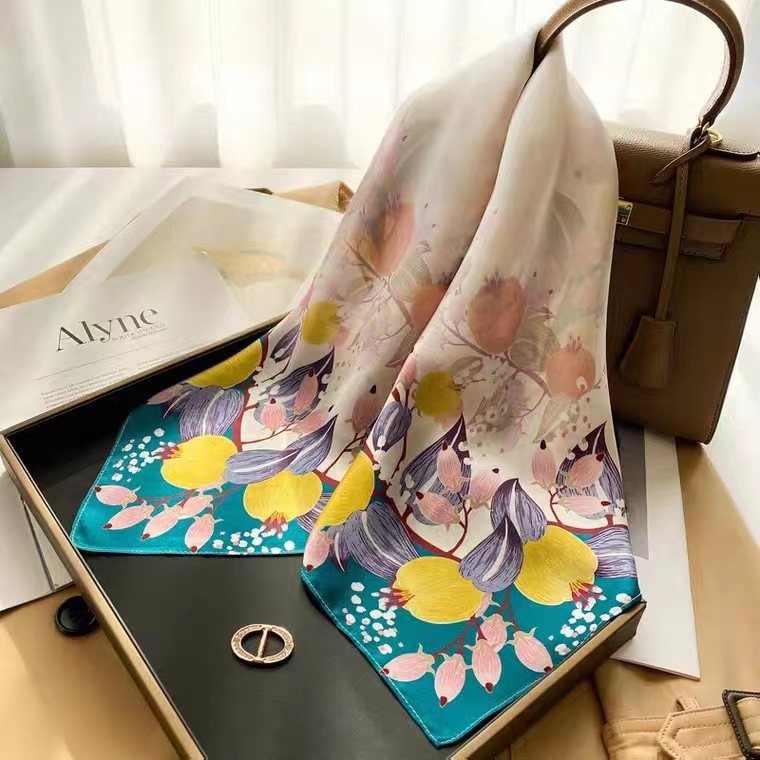 b98f02e0cdcc7fad556be3be515159