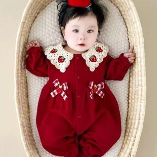 ����M���ܚq�Y�����g����������냺�＾�·����׃��B�w����