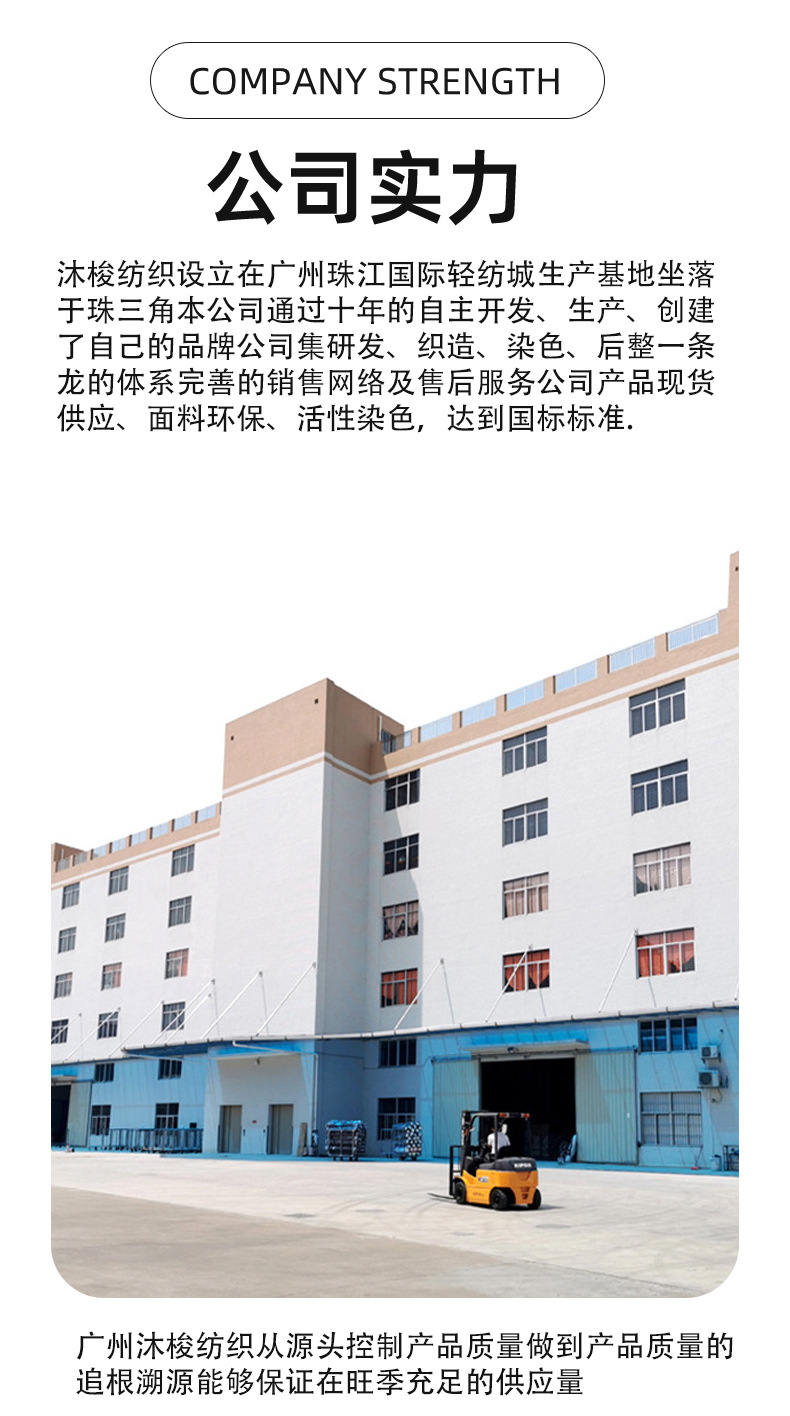 O1CN01xTrDuC1KXHeJyTRJP_!!2219987601173-0-cib.jpg?__r__=1749982610907