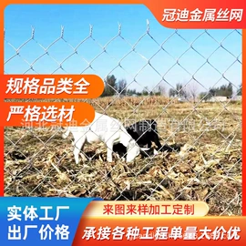 铁丝网;不锈钢网;防护栏