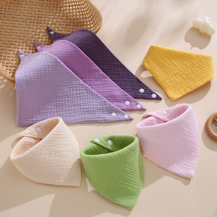 ���R�d�냺���ǽ���ɫ���޼������������͸������̿�ˮ����߅