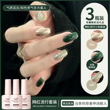 2026�괺���¿��͸��ĸ�Gɫָ�����z�@�ױ��W��Ƭ���b���׵ꌣ��