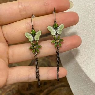 ������ú������h�L�����K�������|�߼���С�������OӋ����¿�Ů