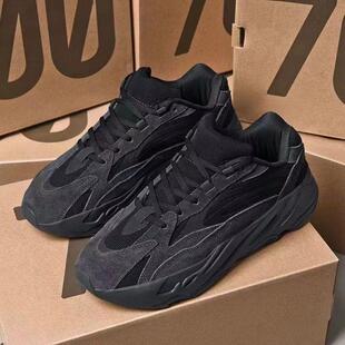 �＾�¿�����Ҭ��Ь700v2��ʿ�ӽq�ϵ�Ьins��Ь�ٴ������\�ӳ�Ь