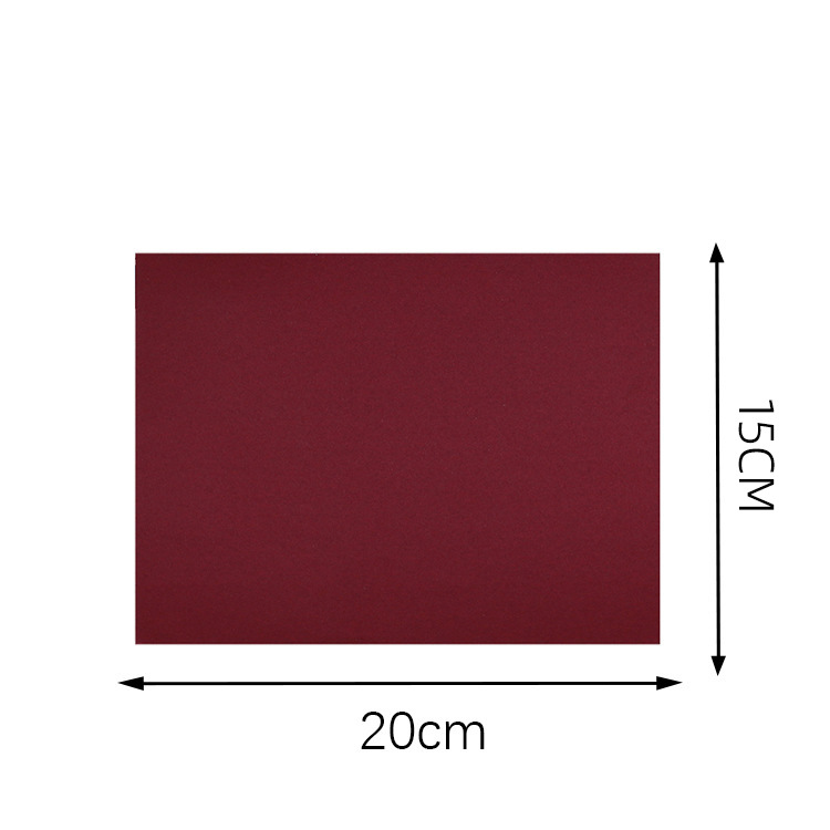 Chaqueta de plumón, parche de reparación de agujeros, parche, paño de planchado sin costura, paño de reparación de chaquetas, paño de tela de nailon