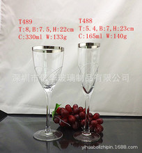 �S�����a165�����㙉�����ɽzӡ��ӡ�����僣���ɰ���̻������y