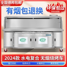 ȫ]o܇͟һwCˮ늏ͺÔ[Ƅӿt