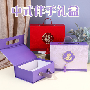 ��Y��Ʒϲ�Ǻ�����ʽ�͹�ϲ�c���K���ֶY��ӆ��Y���ǹ��Y�пպ�