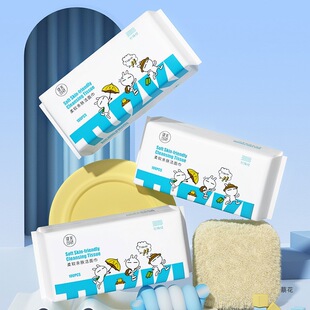 �������� 4���û�˹��ϴĘ����ȡʽ����ë������Ћ���Ý����