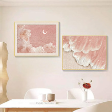 늱����b������L2025�¿������쮋�p�ݸ߼����ړ��ڮ���ɫ