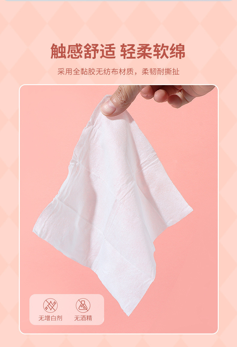 9a15fbdf-cb27-4da2-97ce-a979db249ccd.jpe