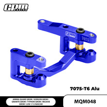ARRMA С���/Сħ��/С������/С̨�L/СĪ���S �X7075�D��M��
